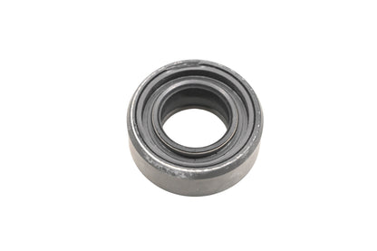 New OEM Yamaha 93103-20101-00 Oil Seal NOS