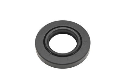 New OEM Yamaha 93103-25007-00 Oil Seal 25x47x8 NOS