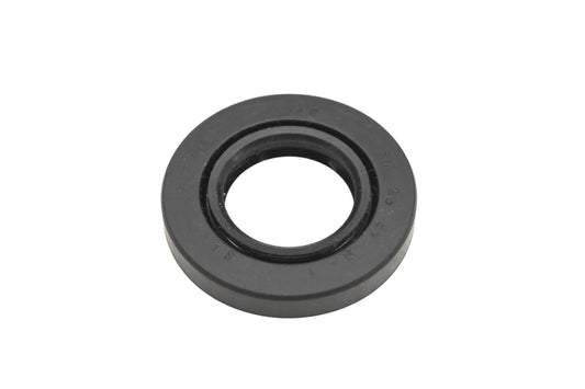 New OEM Yamaha 93103-25007-00 Oil Seal 25x47x8 NOS