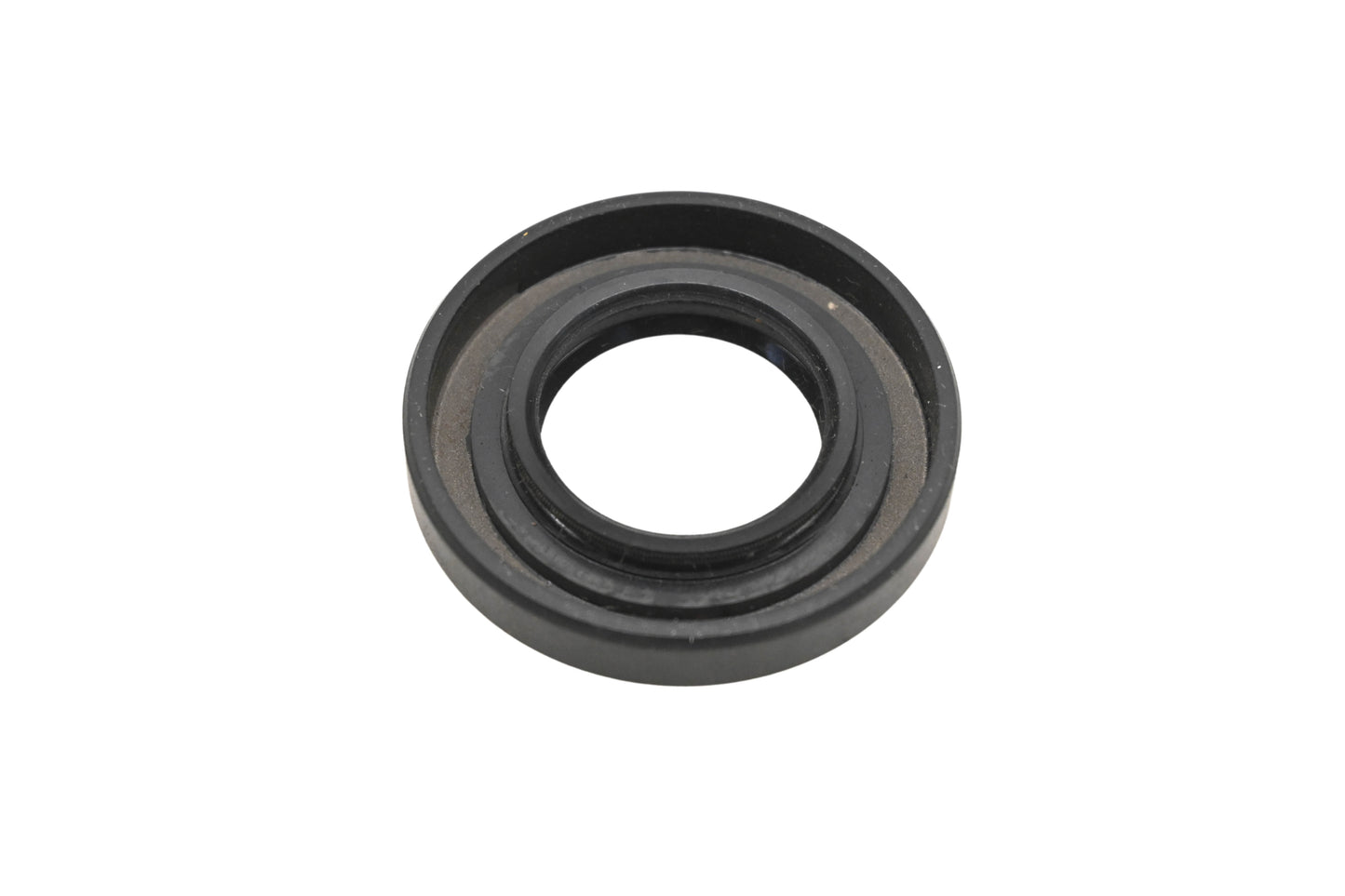 New OEM Yamaha 93103-25007-00 Oil Seal 25x47x8 NOS
