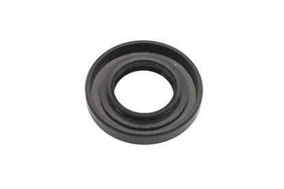 New OEM Yamaha 93103-25007-00 Oil Seal 25x47x8 NOS