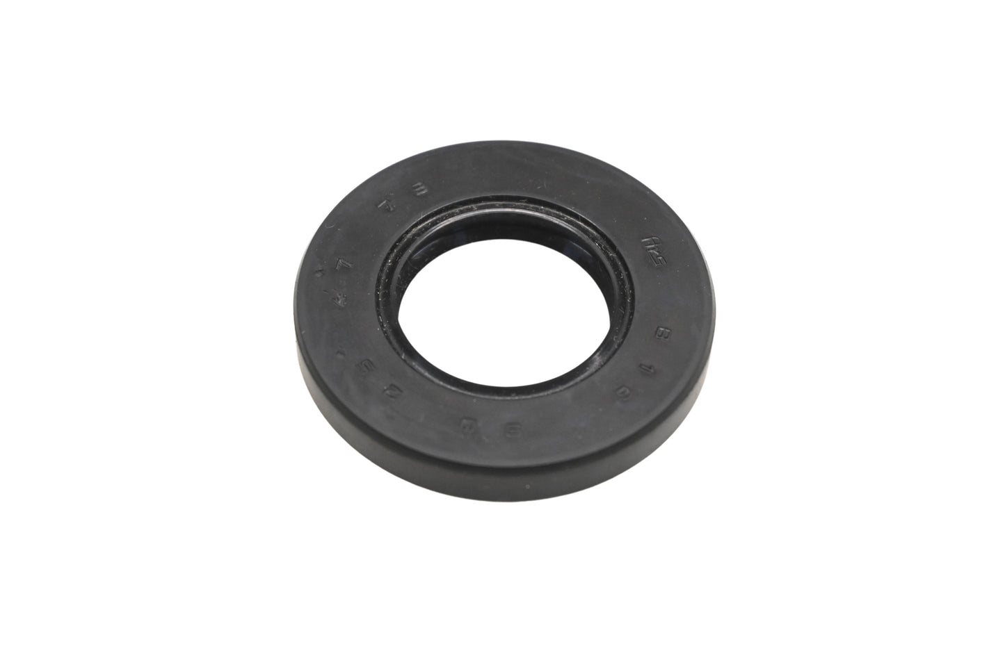 ARS MN031-2 Oil Seal 25x47x7 NOS