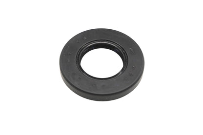 ARS MN031-2 Oil Seal 25x47x7 NOS