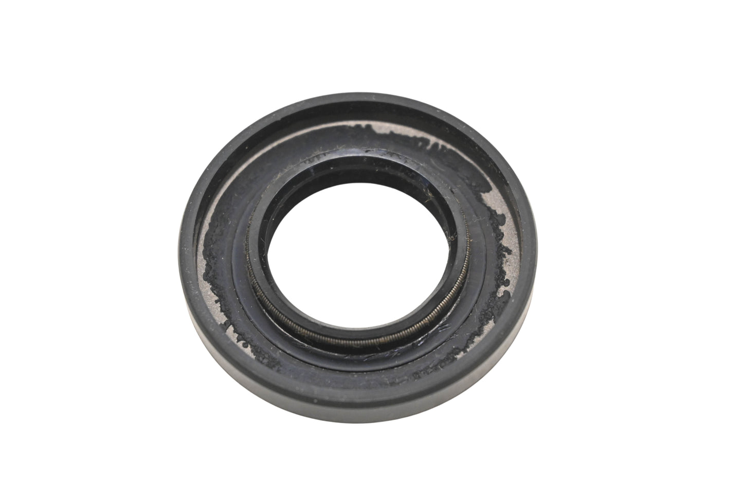 ARS MN031-2 Oil Seal 25x47x7 NOS