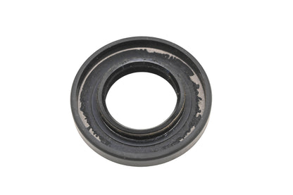 ARS MN031-2 Oil Seal 25x47x7 NOS