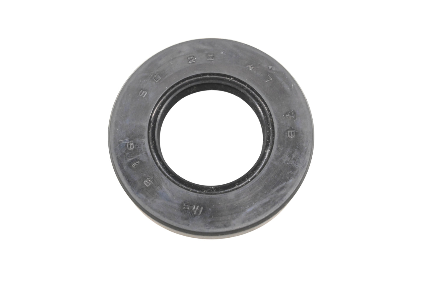 ARS MN031-2 Oil Seal 25x47x7 NOS