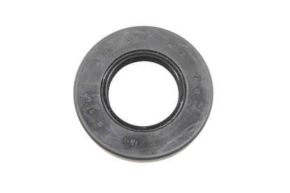 ARS MN031-2 Oil Seal 25x47x7 NOS