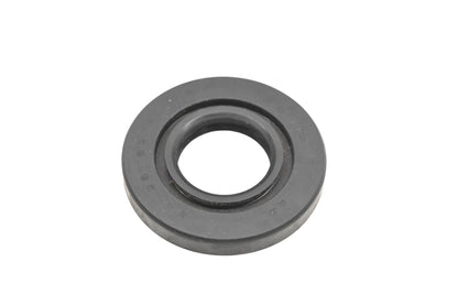 New OEM Yamaha 93103-25009-00 Oil Seal 25x52x8 NOS