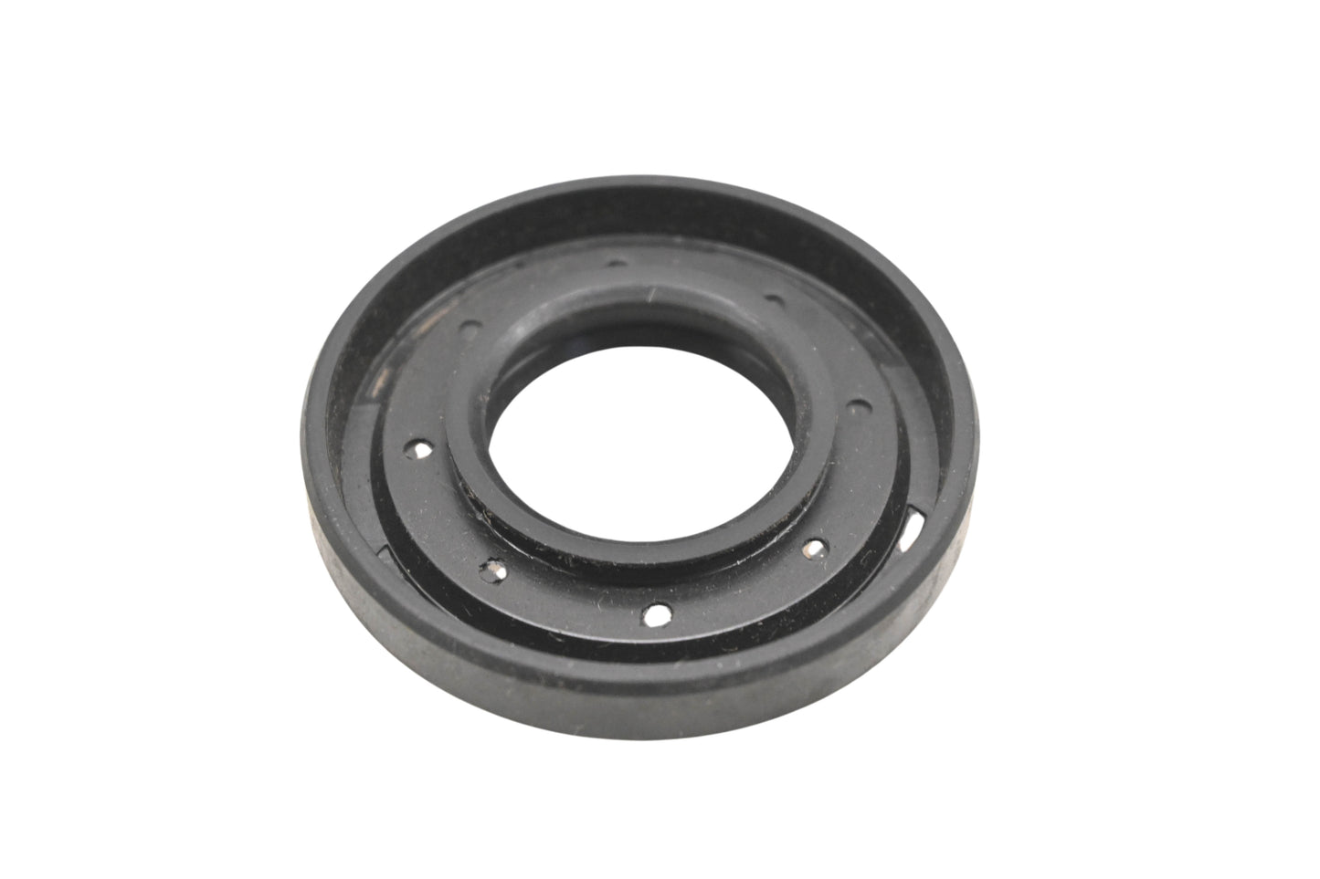 New OEM Yamaha 93103-25009-00 Oil Seal 25x52x8 NOS