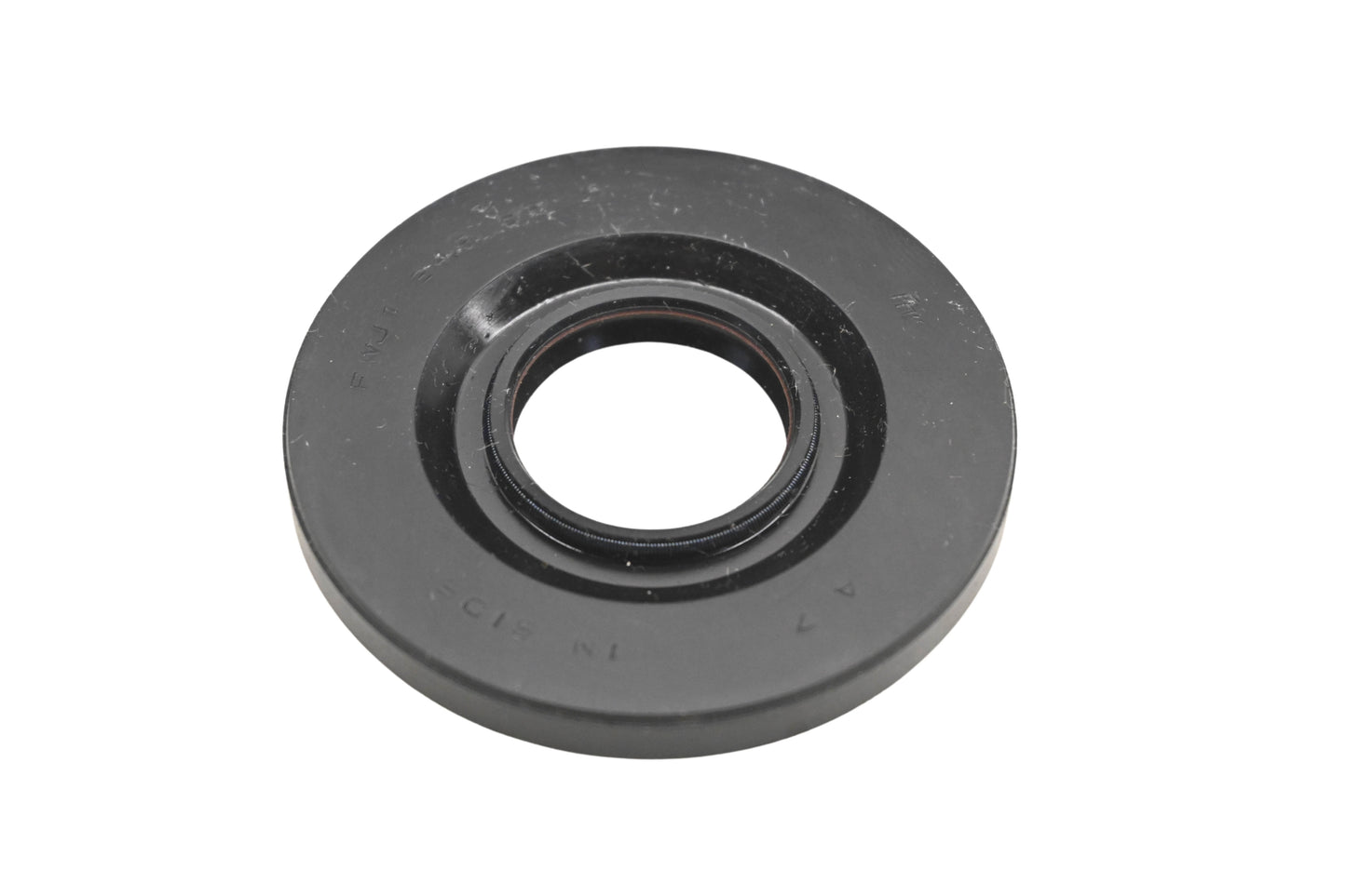 New OEM Yamaha 93103-25120-00 Oil Seal 24.9x62x7 SW-Type NOS