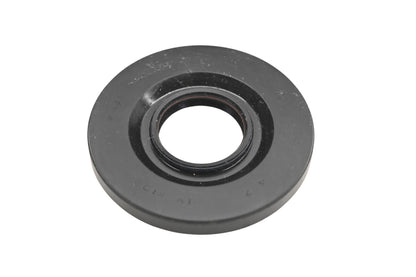 New OEM Yamaha 93103-25120-00 Oil Seal 24.9x62x7 SW-Type NOS