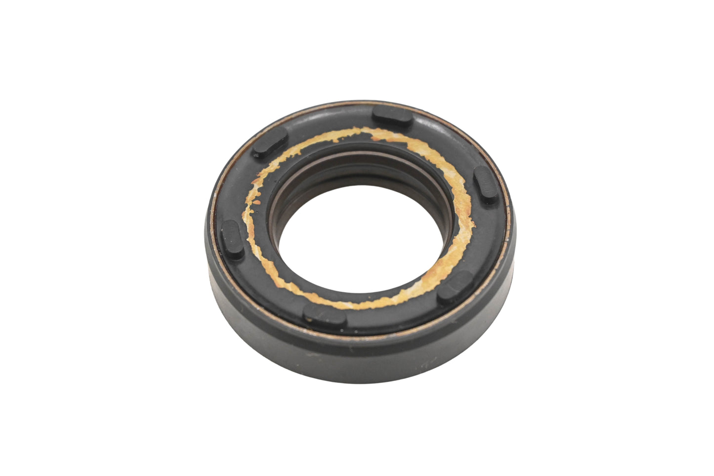 New OEM Yamaha 93103-25146-00 Oil Seal SW-Type NOS