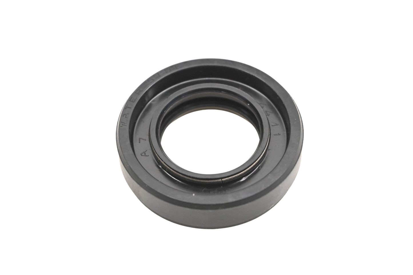 New OEM Yamaha 93103-25146-00 Oil Seal SW-Type NOS