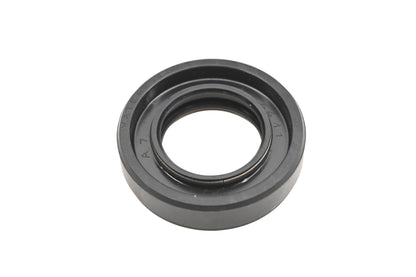 New OEM Yamaha 93103-25146-00 Oil Seal SW-Type NOS