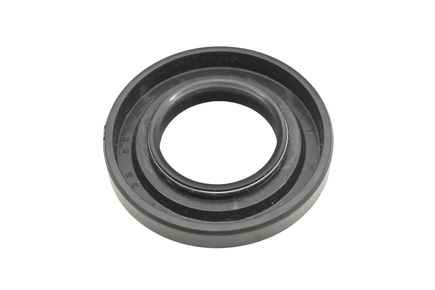 New OEM Yamaha 93103-28016-00 Oil Seal 28x52x8-2 SW-Type NOS