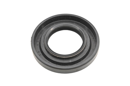 New OEM Yamaha 93103-28016-00 Oil Seal 28x52x8-2 SW-Type NOS