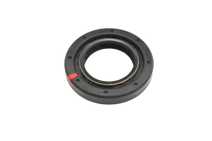 New OEM Yamaha 93103-28028-00 Oil Seal 28x47x8-2 SW-Type NOS