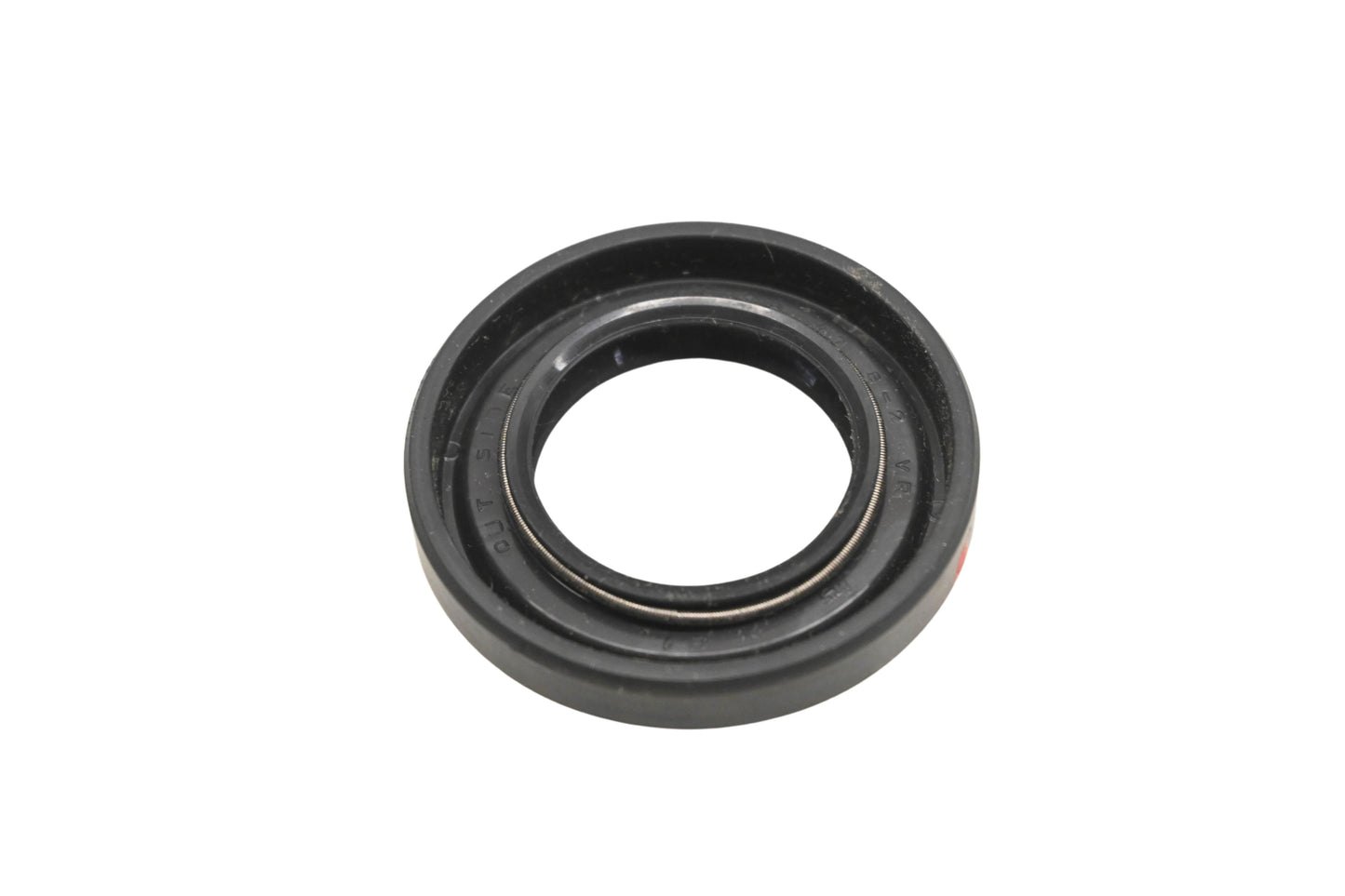 New OEM Yamaha 93103-28028-00 Oil Seal 28x47x8-2 SW-Type NOS