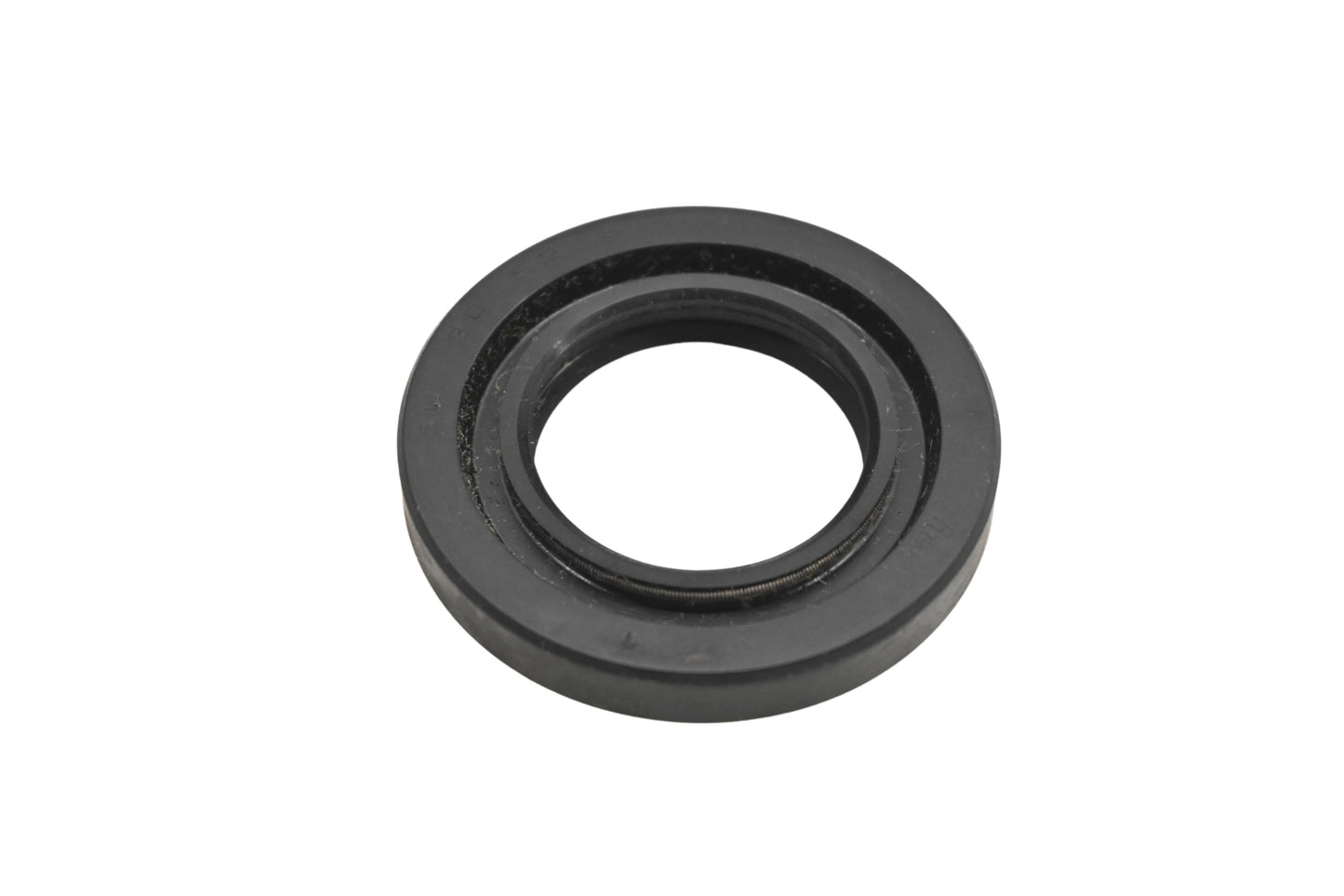 New OEM Yamaha 93103-30013-00 Oil Seal 30x52x8 SW-Type NOS