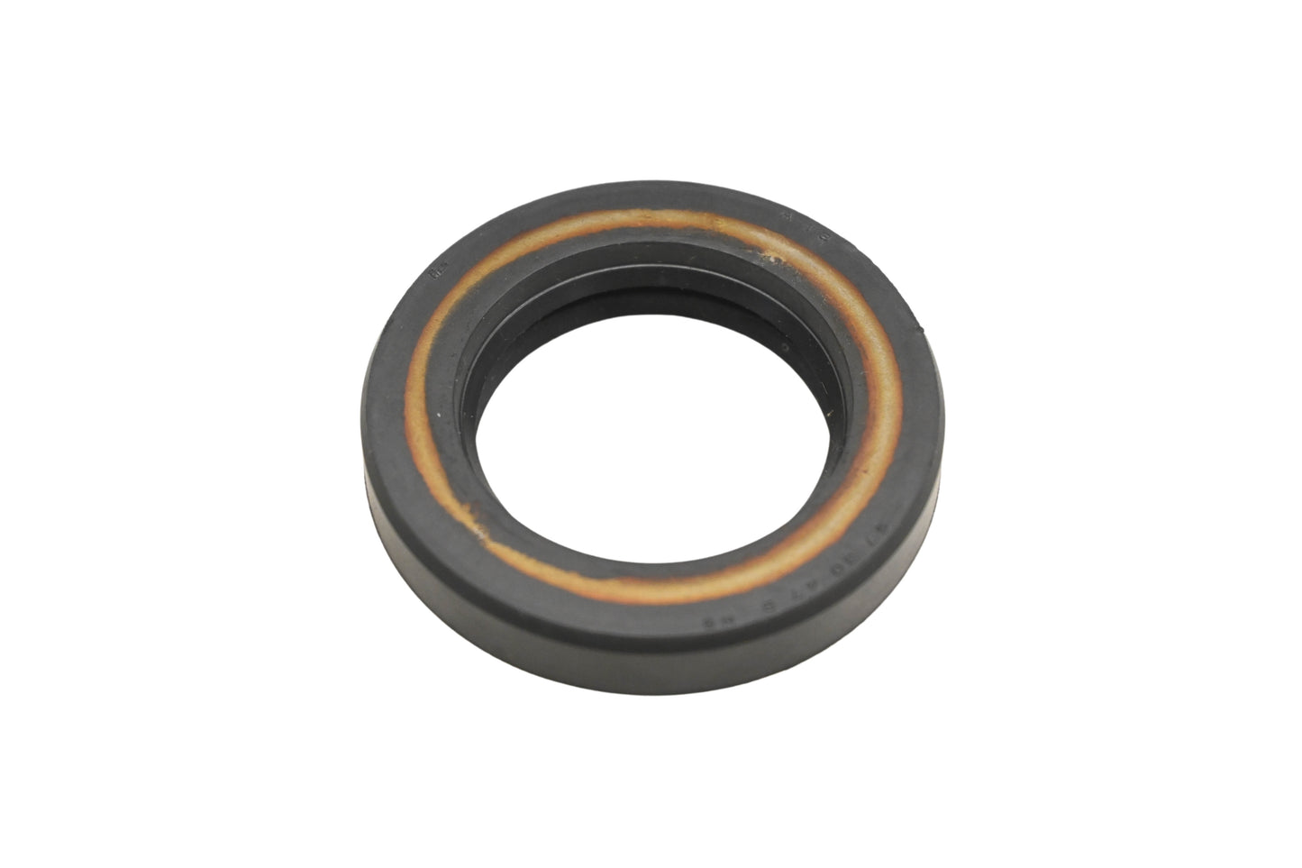 New OEM Yamaha 93103-30M00-00 Oil Seal 30x47x9 SW-Type NOS