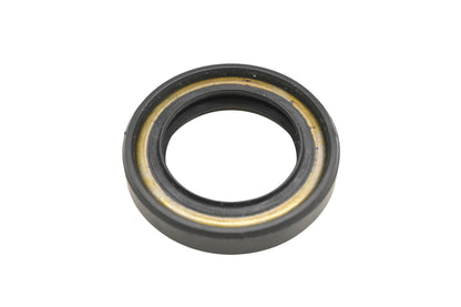 New OEM Yamaha 93103-30M00-00 Oil Seal 30x47x9 SW-Type NOS