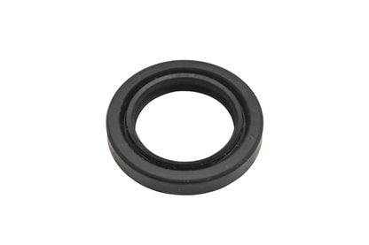 New OEM Yamaha 93103-32031-00 Oil Seal 32x48x8 SW-Type NOS