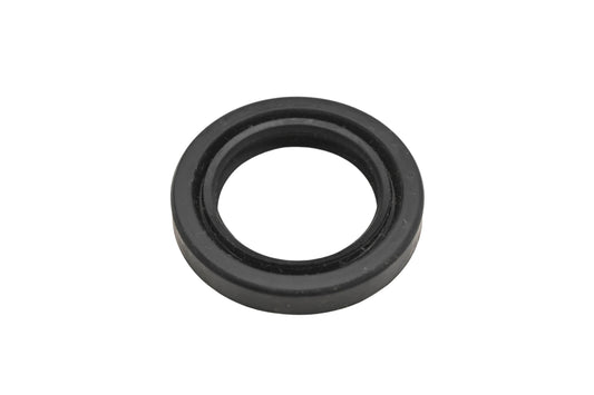 New OEM Yamaha 93103-32031-00 Oil Seal 32x48x8 SW-Type NOS