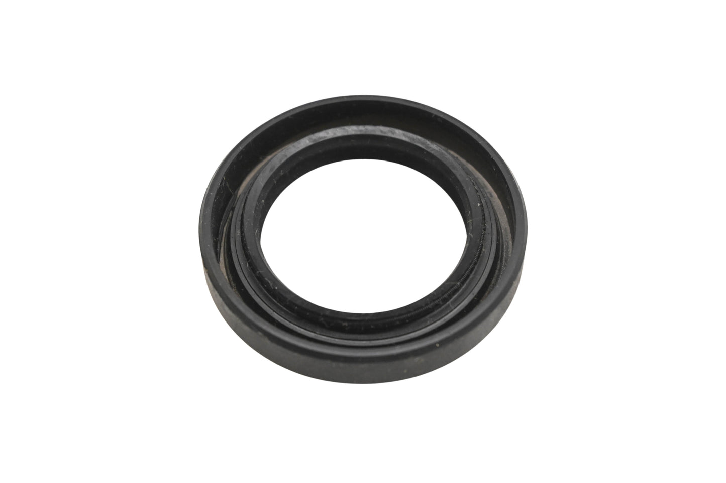 New OEM Yamaha 93103-32031-00 Oil Seal 32x48x8 SW-Type NOS