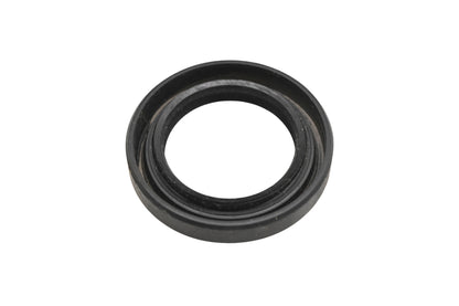 New OEM Yamaha 93103-32031-00 Oil Seal 32x48x8 SW-Type NOS