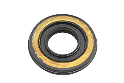 New OEM Yamaha 93103-30175-00 Oil Seal 30x62x8 NOS