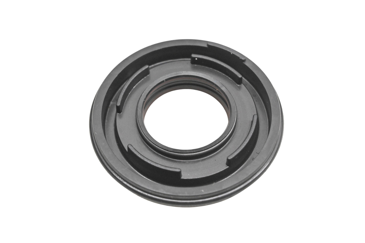 New OEM Yamaha 93103-30175-00 Oil Seal 30x62x8 NOS
