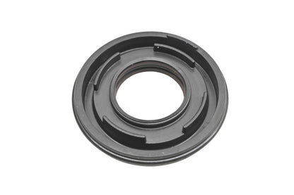 New OEM Yamaha 93103-30175-00 Oil Seal 30x62x8 NOS