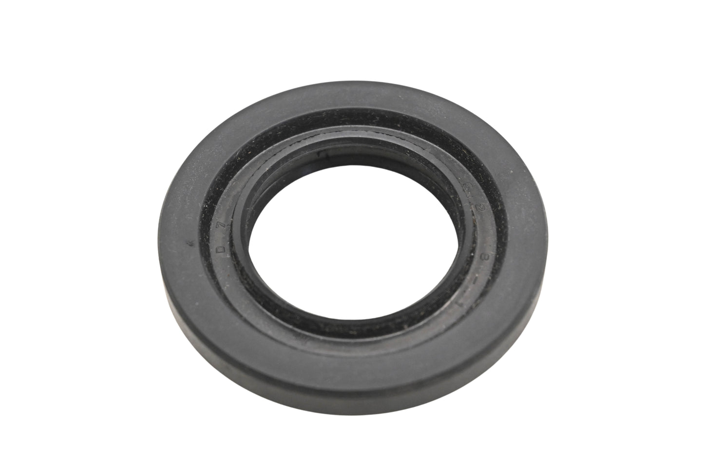 New OEM Yamaha 93103-35015-00 Oil Seal 35x62x8-1 SW-Type NOS