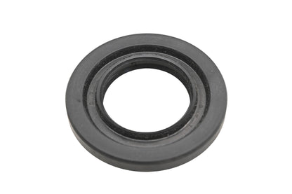 New OEM Yamaha 93103-35015-00 Oil Seal 35x62x8-1 SW-Type NOS