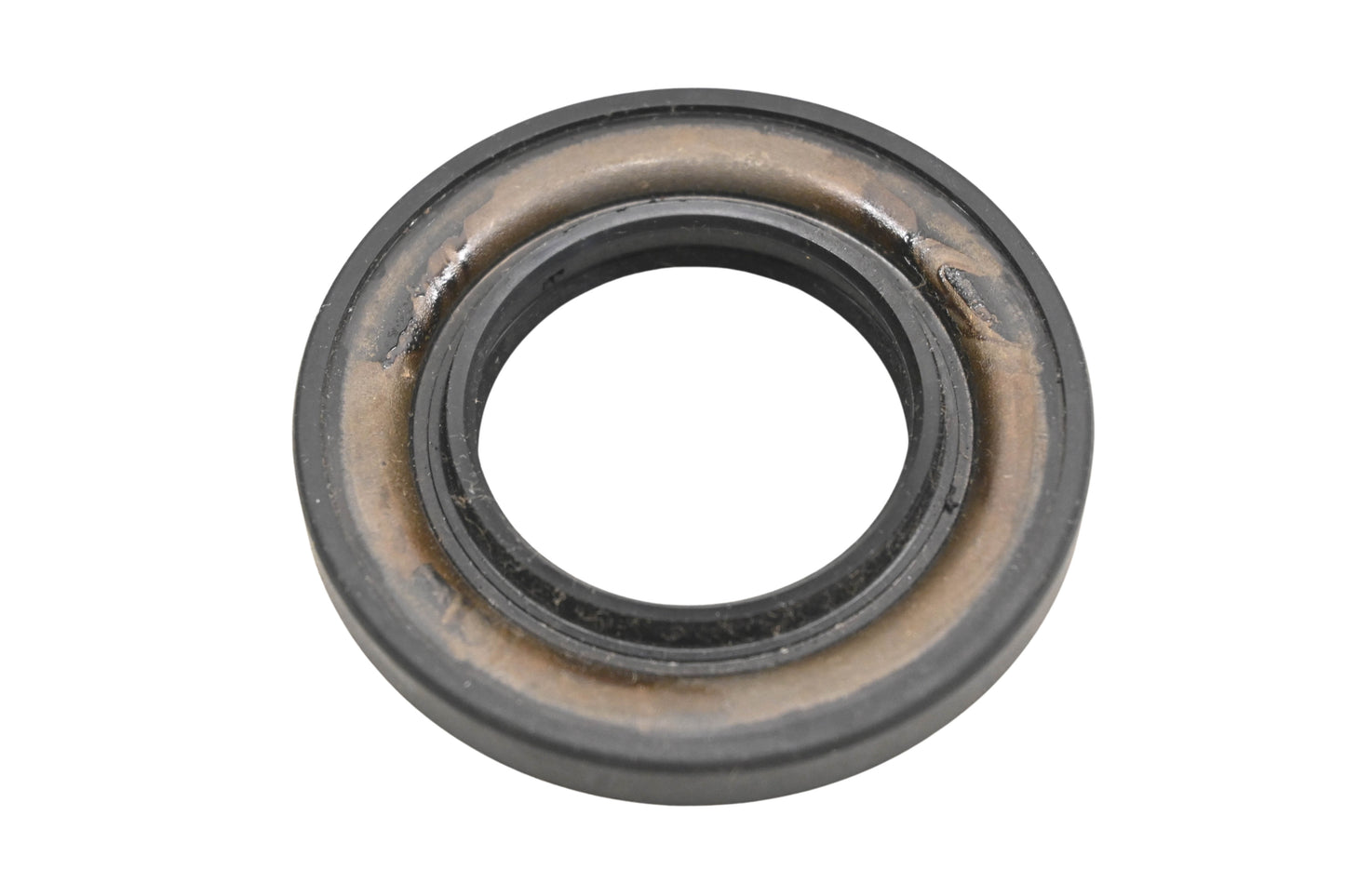 New OEM Yamaha 93103-35015-00 Oil Seal 35x62x8-1 SW-Type NOS