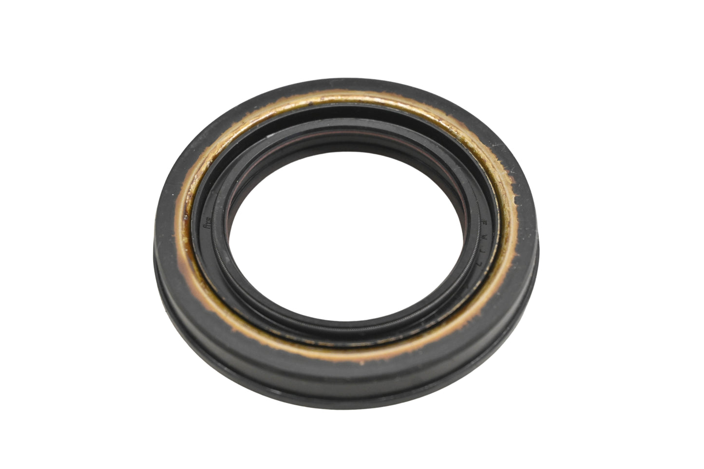New OEM Yamaha 93103-40174-00 Oil Seal 40x62x8 NOS