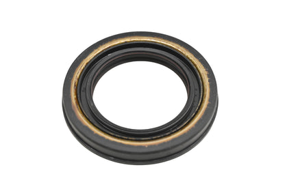 New OEM Yamaha 93103-40174-00 Oil Seal 40x62x8 NOS