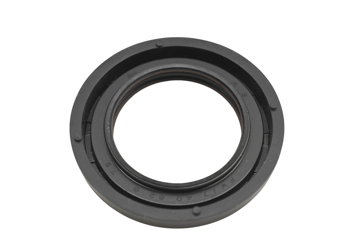 New OEM Yamaha 93103-40174-00 Oil Seal 40x62x8 NOS