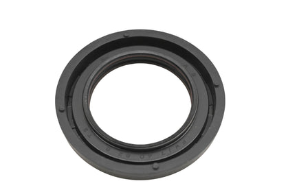 New OEM Yamaha 93103-40174-00 Oil Seal 40x62x8 NOS