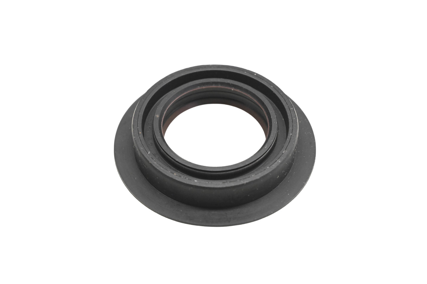 New OEM Yamaha 93103-32116-00 Oil Seal SW-Type NOS