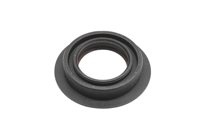 New OEM Yamaha 93103-32116-00 Oil Seal SW-Type NOS