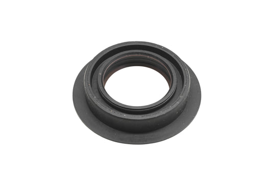 New OEM Yamaha 93103-32116-00 Oil Seal SW-Type NOS
