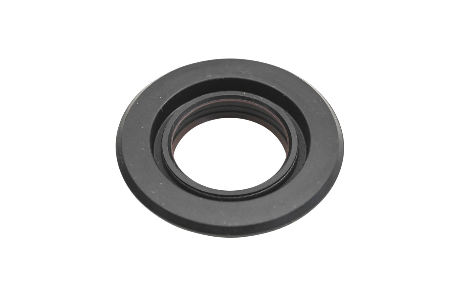 New OEM Yamaha 93103-32116-00 Oil Seal SW-Type NOS