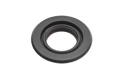 New OEM Yamaha 93103-32116-00 Oil Seal SW-Type NOS