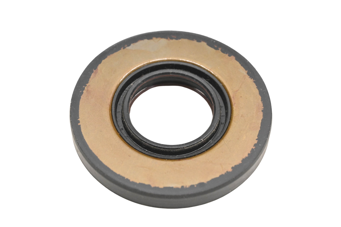New OEM Yamaha 93103-32060-00 Oil Seal 32x72x10 NOS