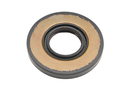 New OEM Yamaha 93103-32060-00 Oil Seal 32x72x10 NOS