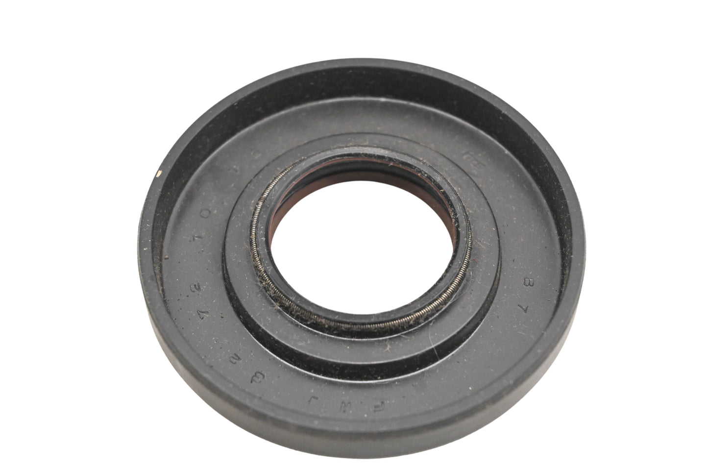 New OEM Yamaha 93103-32060-00 Oil Seal 32x72x10 NOS