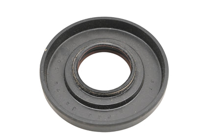 New OEM Yamaha 93103-32060-00 Oil Seal 32x72x10 NOS
