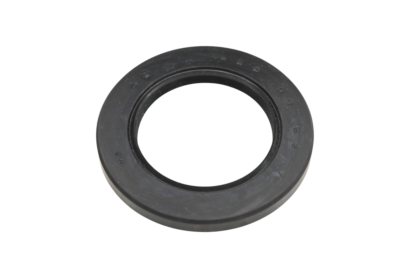 New OEM Yamaha 93102-40101-00 Oil Seal 40x62x7 SD-Type NOS