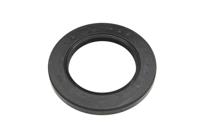 New OEM Yamaha 93102-40101-00 Oil Seal 40x62x7 SD-Type NOS